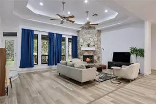 103 Birdie, Horseshoe Bay, TX 78657 - Photo 4