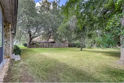 103 Birdie, Horseshoe Bay, TX 78657 - Photo 32