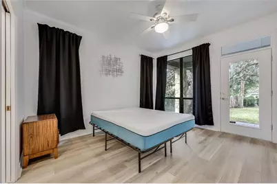 103 Birdie, Horseshoe Bay, TX 78657 - Photo 20
