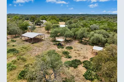 30 Country Oaks Drive, Buda, TX 78610 - Photo 6