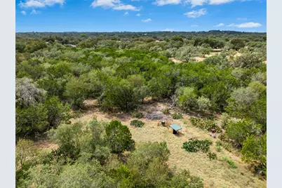 30 Country Oaks Drive, Buda, TX 78610 - Photo 8