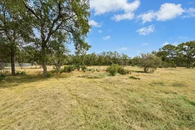 30 Country Oaks Drive, Buda, TX 78610 - Photo 4