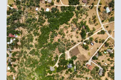 30 Country Oaks Drive, Buda, TX 78610 - Photo 10