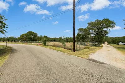 30 Country Oaks Drive, Buda, TX 78610 - Photo 2
