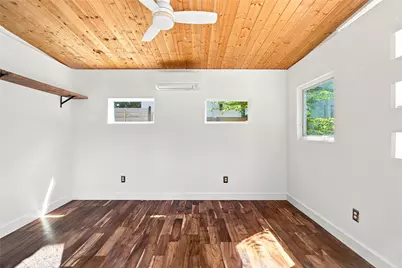 115 Frederick Street, Austin, TX 78704 - Photo 6