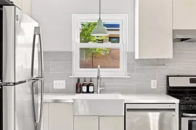 115 Frederick Street, Austin, TX 78704 - Photo 20