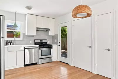 115 Frederick Street, Austin, TX 78704 - Photo 18