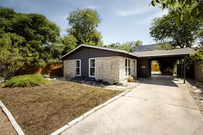115 Frederick Street, Austin, TX 78704 - Photo 10