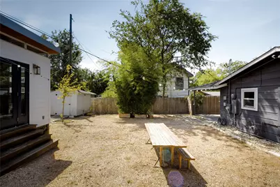 115 Frederick Street, Austin, TX 78704 - Photo 30