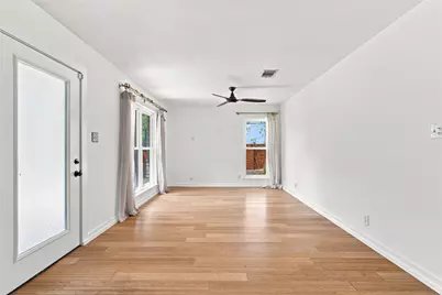 115 Frederick Street, Austin, TX 78704 - Photo 12
