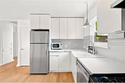 115 Frederick Street, Austin, TX 78704 - Photo 16