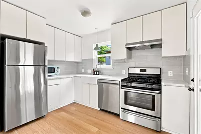 115 Frederick Street, Austin, TX 78704 - Photo 14