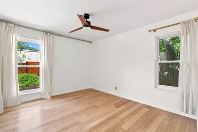 115 Frederick Street, Austin, TX 78704 - Photo 24