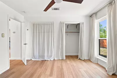 115 Frederick Street, Austin, TX 78704 - Photo 26