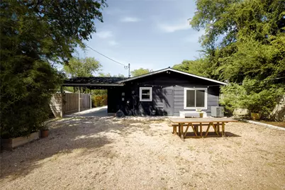 115 Frederick Street, Austin, TX 78704 - Photo 28