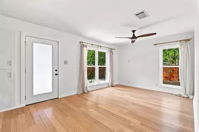 115 Frederick Street, Austin, TX 78704 - Photo 2