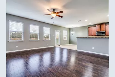 216 Isabel Lane, Kyle, TX 78640 - Photo 4