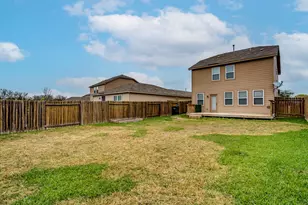 216 Isabel Ln, Kyle, TX 78640 - Photo 26