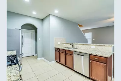 216 Isabel Lane, Kyle, TX 78640 - Photo 10