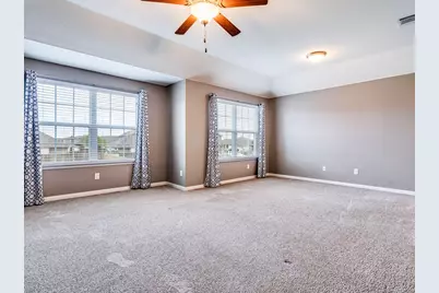 216 Isabel Lane, Kyle, TX 78640 - Photo 14