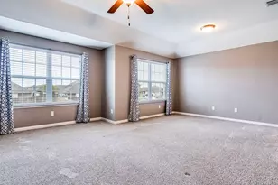 216 Isabel Ln, Kyle, TX 78640 - Photo 14