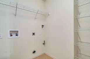 216 Isabel Ln, Kyle, TX 78640 - Photo 22