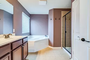 216 Isabel Ln, Kyle, TX 78640 - Photo 16