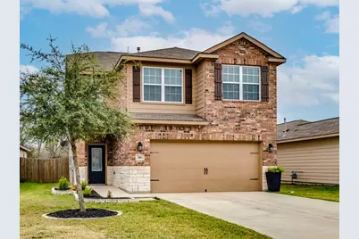 216 Isabel Lane, Kyle, TX 78640 - Photo 2