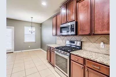 216 Isabel Lane, Kyle, TX 78640 - Photo 12