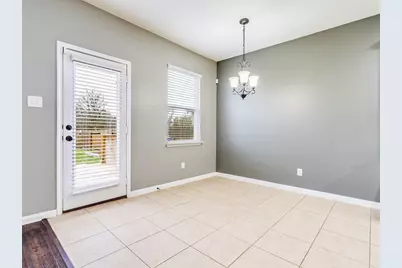 216 Isabel Lane, Kyle, TX 78640 - Photo 8