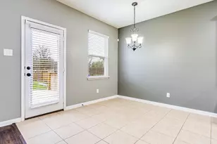 216 Isabel Ln, Kyle, TX 78640 - Photo 8