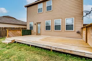 216 Isabel Ln, Kyle, TX 78640 - Photo 24