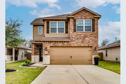 216 Isabel Lane, Kyle, TX 78640 - Photo 1