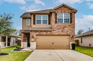 216 Isabel Ln, Kyle, TX 78640 - Photo 1