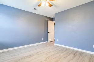 216 Isabel Ln, Kyle, TX 78640 - Photo 20