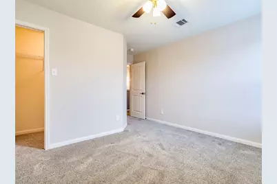 216 Isabel Lane, Kyle, TX 78640 - Photo 18