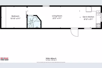 1231 N Saint Joseph Street, Gonzales, TX 78629 - Photo 36