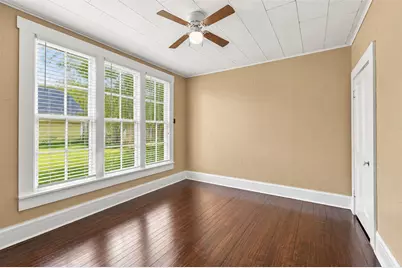 1231 N Saint Joseph Street, Gonzales, TX 78629 - Photo 14