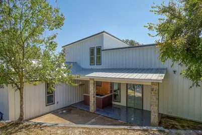 316 Tall Forest Drive, Bastrop, TX 78602 - Photo 38
