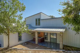 316 Tall Forest Dr, Bastrop, TX 78602 - Photo 38