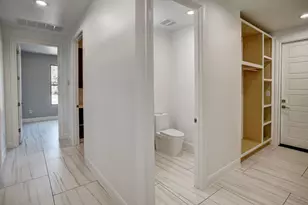 316 Tall Forest Dr, Bastrop, TX 78602 - Photo 20