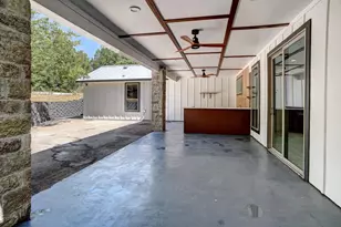 316 Tall Forest Dr, Bastrop, TX 78602 - Photo 36