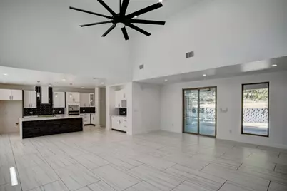 316 Tall Forest Drive, Bastrop, TX 78602 - Photo 18