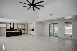 316 Tall Forest Dr, Bastrop, TX 78602 - Photo 18