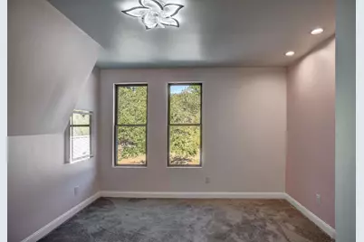 316 Tall Forest Drive, Bastrop, TX 78602 - Photo 34