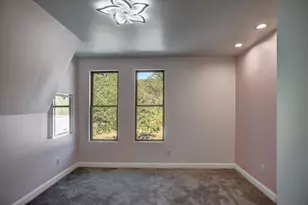 316 Tall Forest Dr, Bastrop, TX 78602 - Photo 34