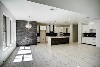 316 Tall Forest Drive, Bastrop, TX 78602 - Photo 12