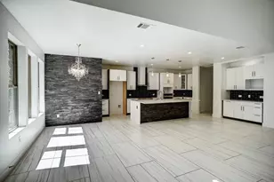 316 Tall Forest Dr, Bastrop, TX 78602 - Photo 12