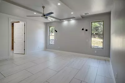 316 Tall Forest Drive, Bastrop, TX 78602 - Photo 22