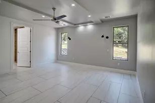 316 Tall Forest Dr, Bastrop, TX 78602 - Photo 22